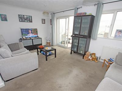 Picture 2